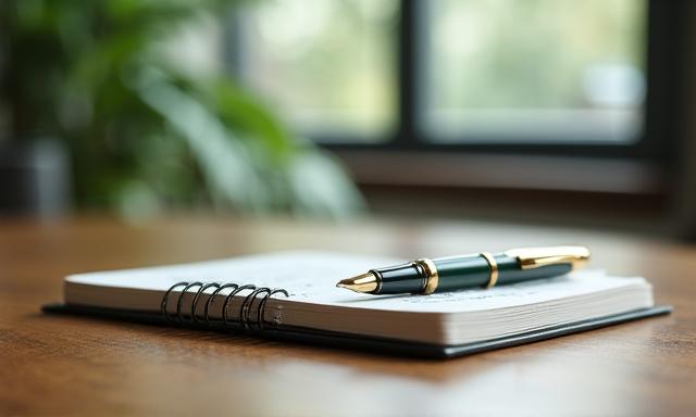 Professional legal consultation environment